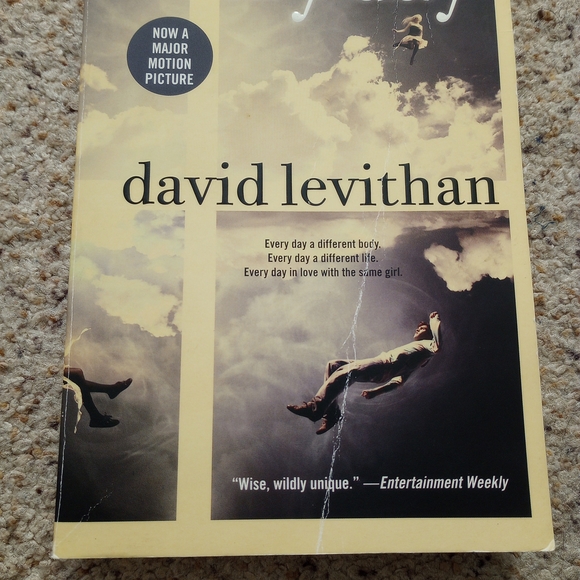 Lot Of YA Books If I Stay Everything Everything & More - Picture 4 of 9